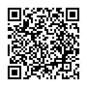야영장 온라인예약 페이지 바로가기 주소(https://www.jangseong.go.kr/q/ezI0OTh8fHxkYXk9MSZtb250aD04JnllYXI9MTk3NH0=&e=M&s=3), QRCODE