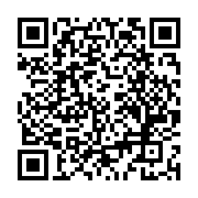 야영장 온라인예약 페이지 바로가기 주소(https://www.jangseong.go.kr/q/ezI0OTh8fHxkYXk9MSZtb250aD04JnllYXI9MTk3NX0=&e=M&s=3), QRCODE