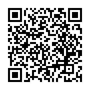 야영장 온라인예약 페이지 바로가기 주소(https://www.jangseong.go.kr/q/ezI0OTh8fHxkYXk9MSZtb250aD04JnllYXI9MTk3Nn0=&e=M&s=3), QRCODE