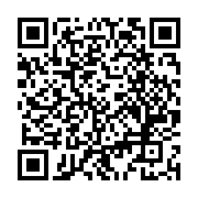 야영장 온라인예약 페이지 바로가기 주소(https://www.jangseong.go.kr/q/ezI0OTh8fHxkYXk9MSZtb250aD04JnllYXI9MTk4M30=&e=M&s=3), QRCODE