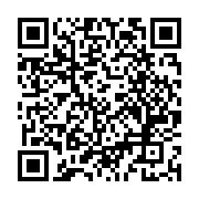 야영장 온라인예약 페이지 바로가기 주소(https://www.jangseong.go.kr/q/ezI0OTh8fHxkYXk9MSZtb250aD04JnllYXI9MTk4MH0=&e=M&s=3), QRCODE