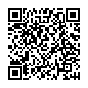 야영장 온라인예약 페이지 바로가기 주소(https://www.jangseong.go.kr/q/ezI0OTh8fHxkYXk9MSZtb250aD04JnllYXI9MTk4MX0=&e=M&s=3), QRCODE