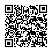 야영장 온라인예약 페이지 바로가기 주소(https://www.jangseong.go.kr/q/ezI0OTh8fHxkYXk9MSZtb250aD04JnllYXI9MTk4Mn0=&e=M&s=3), QRCODE