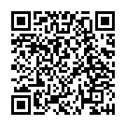 야영장 온라인예약 페이지 바로가기 주소(https://www.jangseong.go.kr/q/ezI0OTh8fHxkYXk9MSZtb250aD04JnllYXI9MTk4N30=&e=M&s=3), QRCODE