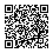 야영장 온라인예약 페이지 바로가기 주소(https://www.jangseong.go.kr/q/ezI0OTh8fHxkYXk9MSZtb250aD04JnllYXI9MTk4NH0=&e=M&s=3), QRCODE