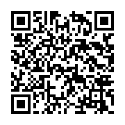 야영장 온라인예약 페이지 바로가기 주소(https://www.jangseong.go.kr/q/ezI0OTh8fHxkYXk9MSZtb250aD04JnllYXI9MTk4NX0=&e=M&s=3), QRCODE