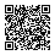 야영장 온라인예약 페이지 바로가기 주소(https://www.jangseong.go.kr/q/ezI0OTh8fHxkYXk9MSZtb250aD04JnllYXI9MTk4Nn0=&e=M&s=3), QRCODE