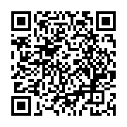 야영장 온라인예약 페이지 바로가기 주소(https://www.jangseong.go.kr/q/ezI0OTh8fHxkYXk9MSZtb250aD04JnllYXI9MTk4OH0=&e=M&s=3), QRCODE