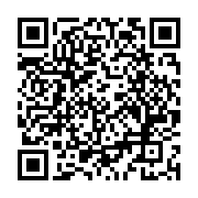 야영장 온라인예약 페이지 바로가기 주소(https://www.jangseong.go.kr/q/ezI0OTh8fHxkYXk9MSZtb250aD04JnllYXI9MTk4OX0=&e=M&s=3), QRCODE