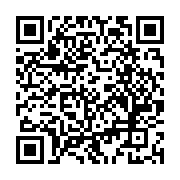 야영장 온라인예약 페이지 바로가기 주소(https://www.jangseong.go.kr/q/ezI0OTh8fHxkYXk9MSZtb250aD04JnllYXI9MTk5M30=&e=M&s=3), QRCODE