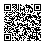 야영장 온라인예약 페이지 바로가기 주소(https://www.jangseong.go.kr/q/ezI0OTh8fHxkYXk9MSZtb250aD04JnllYXI9MTk5MH0=&e=M&s=3), QRCODE