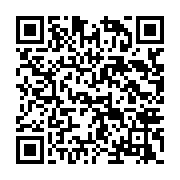 야영장 온라인예약 페이지 바로가기 주소(https://www.jangseong.go.kr/q/ezI0OTh8fHxkYXk9MSZtb250aD04JnllYXI9MTk5MX0=&e=M&s=3), QRCODE