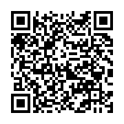 야영장 온라인예약 페이지 바로가기 주소(https://www.jangseong.go.kr/q/ezI0OTh8fHxkYXk9MSZtb250aD04JnllYXI9MTk5N30=&e=M&s=3), QRCODE