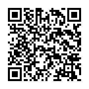 야영장 온라인예약 페이지 바로가기 주소(https://www.jangseong.go.kr/q/ezI0OTh8fHxkYXk9MSZtb250aD04JnllYXI9MTk5NH0=&e=M&s=3), QRCODE