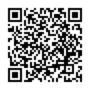 야영장 온라인예약 페이지 바로가기 주소(https://www.jangseong.go.kr/q/ezI0OTh8fHxkYXk9MSZtb250aD04JnllYXI9MTk5NX0=&e=M&s=3), QRCODE