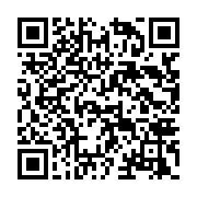 야영장 온라인예약 페이지 바로가기 주소(https://www.jangseong.go.kr/q/ezI0OTh8fHxkYXk9MSZtb250aD04JnllYXI9MTk5Nn0=&e=M&s=3), QRCODE
