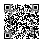 야영장 온라인예약 페이지 바로가기 주소(https://www.jangseong.go.kr/q/ezI0OTh8fHxkYXk9MSZtb250aD04JnllYXI9MTk5OH0=&e=M&s=3), QRCODE