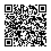 야영장 온라인예약 페이지 바로가기 주소(https://www.jangseong.go.kr/q/ezI0OTh8fHxkYXk9MSZtb250aD04JnllYXI9MTk5OX0=&e=M&s=3), QRCODE