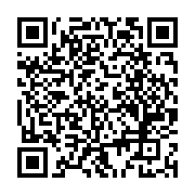 야영장 온라인예약 페이지 바로가기 주소(https://www.jangseong.go.kr/q/ezI0OTh8fHxkYXk9MSZtb250aD04JnllYXI9MTkzN30=&e=M&s=3), QRCODE