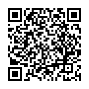 야영장 온라인예약 페이지 바로가기 주소(https://www.jangseong.go.kr/q/ezI0OTh8fHxkYXk9MSZtb250aD04JnllYXI9MTkzNH0=&e=M&s=3), QRCODE
