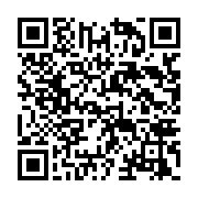 야영장 온라인예약 페이지 바로가기 주소(https://www.jangseong.go.kr/q/ezI0OTh8fHxkYXk9MSZtb250aD04JnllYXI9MTkzNn0=&e=M&s=3), QRCODE