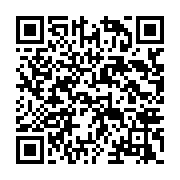 야영장 온라인예약 페이지 바로가기 주소(https://www.jangseong.go.kr/q/ezI0OTh8fHxkYXk9MSZtb250aD04JnllYXI9MTkzOH0=&e=M&s=3), QRCODE