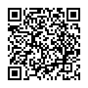 야영장 온라인예약 페이지 바로가기 주소(https://www.jangseong.go.kr/q/ezI0OTh8fHxkYXk9MSZtb250aD04JnllYXI9MTkzOX0=&e=M&s=3), QRCODE