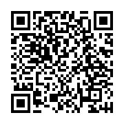 야영장 온라인예약 페이지 바로가기 주소(https://www.jangseong.go.kr/q/ezI0OTh8fHxkYXk9MSZtb250aD04JnllYXI9MjA0MH0=&e=M&s=3), QRCODE