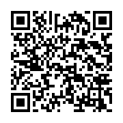 야영장 온라인예약 페이지 바로가기 주소(https://www.jangseong.go.kr/q/ezI0OTh8fHxkYXk9MSZtb250aD04JnllYXI9MjAwM30=&e=M&s=3), QRCODE