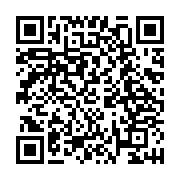 야영장 온라인예약 페이지 바로가기 주소(https://www.jangseong.go.kr/q/ezI0OTh8fHxkYXk9MSZtb250aD04JnllYXI9MjAwMH0=&e=M&s=3), QRCODE