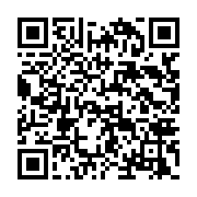 야영장 온라인예약 페이지 바로가기 주소(https://www.jangseong.go.kr/q/ezI0OTh8fHxkYXk9MSZtb250aD04JnllYXI9MjAwMX0=&e=M&s=3), QRCODE