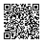 야영장 온라인예약 페이지 바로가기 주소(https://www.jangseong.go.kr/q/ezI0OTh8fHxkYXk9MSZtb250aD04JnllYXI9MjAwMn0=&e=M&s=3), QRCODE