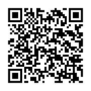 야영장 온라인예약 페이지 바로가기 주소(https://www.jangseong.go.kr/q/ezI0OTh8fHxkYXk9MSZtb250aD04JnllYXI9MjAwN30=&e=M&s=3), QRCODE