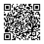 야영장 온라인예약 페이지 바로가기 주소(https://www.jangseong.go.kr/q/ezI0OTh8fHxkYXk9MSZtb250aD04JnllYXI9MjAwNH0=&e=M&s=3), QRCODE