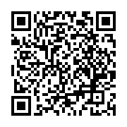 야영장 온라인예약 페이지 바로가기 주소(https://www.jangseong.go.kr/q/ezI0OTh8fHxkYXk9MSZtb250aD04JnllYXI9MjAwNX0=&e=M&s=3), QRCODE