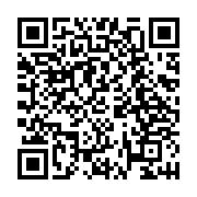 야영장 온라인예약 페이지 바로가기 주소(https://www.jangseong.go.kr/q/ezI0OTh8fHxkYXk9MSZtb250aD04JnllYXI9MjAwNn0=&e=M&s=3), QRCODE