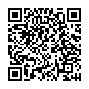 야영장 온라인예약 페이지 바로가기 주소(https://www.jangseong.go.kr/q/ezI0OTh8fHxkYXk9MSZtb250aD04JnllYXI9MjAwOH0=&e=M&s=3), QRCODE