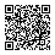 야영장 온라인예약 페이지 바로가기 주소(https://www.jangseong.go.kr/q/ezI0OTh8fHxkYXk9MSZtb250aD04JnllYXI9MjAwOX0=&e=M&s=3), QRCODE