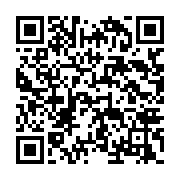 야영장 온라인예약 페이지 바로가기 주소(https://www.jangseong.go.kr/q/ezI0OTh8fHxkYXk9MSZtb250aD04JnllYXI9MjAxM30=&e=M&s=3), QRCODE