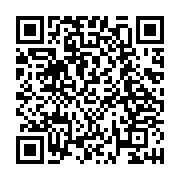 야영장 온라인예약 페이지 바로가기 주소(https://www.jangseong.go.kr/q/ezI0OTh8fHxkYXk9MSZtb250aD04JnllYXI9MjAxMX0=&e=M&s=3), QRCODE