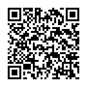 야영장 온라인예약 페이지 바로가기 주소(https://www.jangseong.go.kr/q/ezI0OTh8fHxkYXk9MSZtb250aD04JnllYXI9MjAxMn0=&e=M&s=3), QRCODE