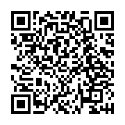 야영장 온라인예약 페이지 바로가기 주소(https://www.jangseong.go.kr/q/ezI0OTh8fHxkYXk9MSZtb250aD04JnllYXI9MjAxN30=&e=M&s=3), QRCODE