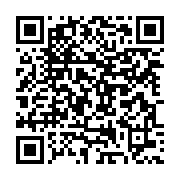 야영장 온라인예약 페이지 바로가기 주소(https://www.jangseong.go.kr/q/ezI0OTh8fHxkYXk9MSZtb250aD04JnllYXI9MjAxNH0=&e=M&s=3), QRCODE