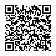 야영장 온라인예약 페이지 바로가기 주소(https://www.jangseong.go.kr/q/ezI0OTh8fHxkYXk9MSZtb250aD04JnllYXI9MjAxNX0=&e=M&s=3), QRCODE