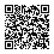 야영장 온라인예약 페이지 바로가기 주소(https://www.jangseong.go.kr/q/ezI0OTh8fHxkYXk9MSZtb250aD04JnllYXI9MjAxNn0=&e=M&s=3), QRCODE