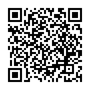 야영장 온라인예약 페이지 바로가기 주소(https://www.jangseong.go.kr/q/ezI0OTh8fHxkYXk9MSZtb250aD04JnllYXI9MjAxOH0=&e=M&s=3), QRCODE