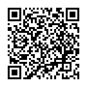 야영장 온라인예약 페이지 바로가기 주소(https://www.jangseong.go.kr/q/ezI0OTh8fHxkYXk9MSZtb250aD04JnllYXI9MjAxOX0=&e=M&s=3), QRCODE