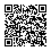야영장 온라인예약 페이지 바로가기 주소(https://www.jangseong.go.kr/q/ezI0OTh8fHxkYXk9MSZtb250aD04JnllYXI9MjAyM30=&e=M&s=3), QRCODE