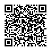 야영장 온라인예약 페이지 바로가기 주소(https://www.jangseong.go.kr/q/ezI0OTh8fHxkYXk9MSZtb250aD04JnllYXI9MjAyMH0=&e=M&s=3), QRCODE