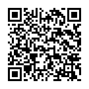 야영장 온라인예약 페이지 바로가기 주소(https://www.jangseong.go.kr/q/ezI0OTh8fHxkYXk9MSZtb250aD04JnllYXI9MjAyMX0=&e=M&s=3), QRCODE